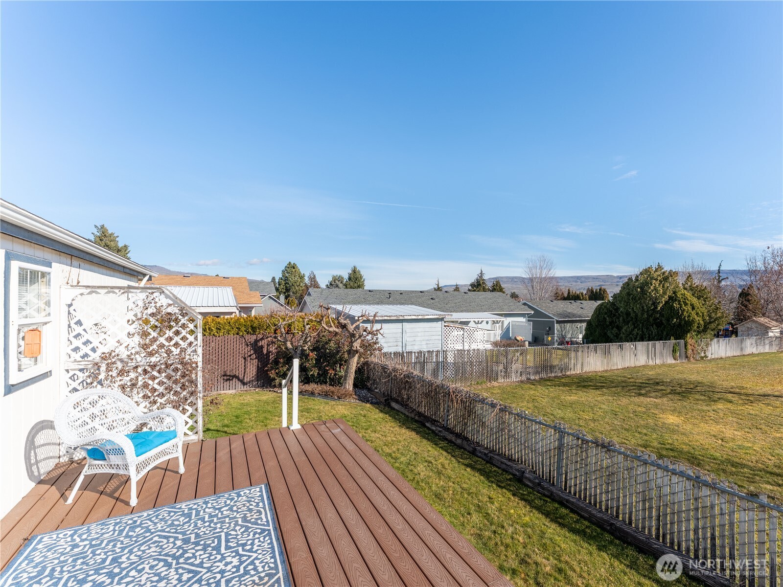 913 Meadow Ridge Drive Wenatchee, WA 98801 - Photo 36 of 36 Gallery Image 36