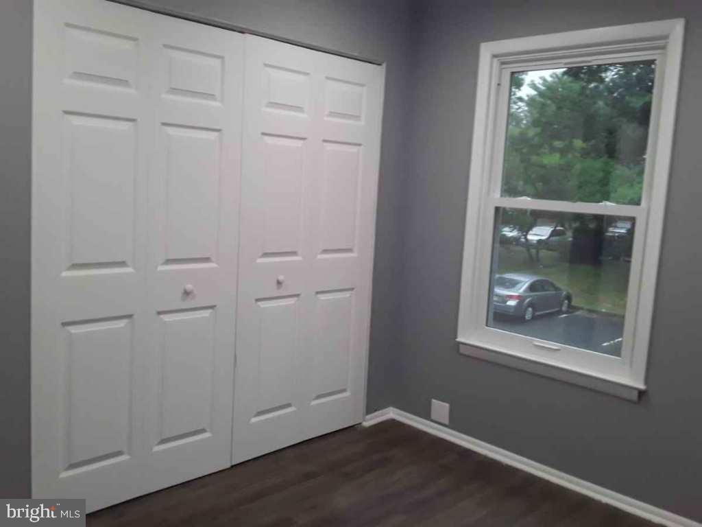 1703 Bromley Estate Pine Hill, NJ 08021 - Photo 16 of 17