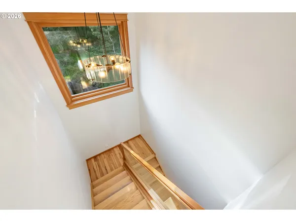$950,000 | 2024 Cedar Court, North Bend, OR 97459