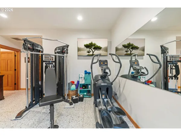 $950,000 | 2024 Cedar Court, North Bend, OR 97459