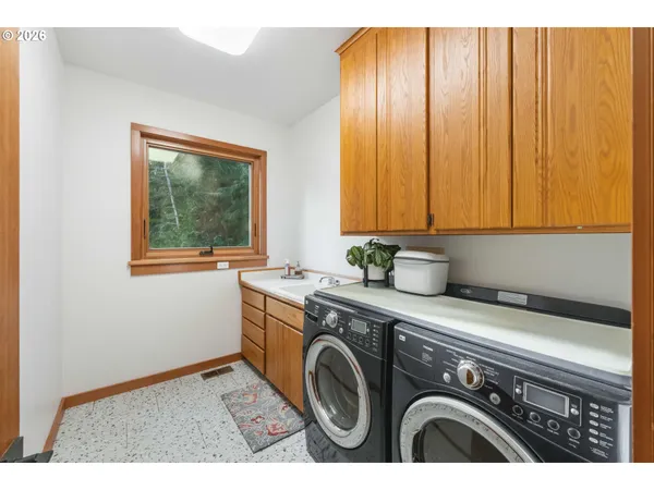 $950,000 | 2024 Cedar Court, North Bend, OR 97459
