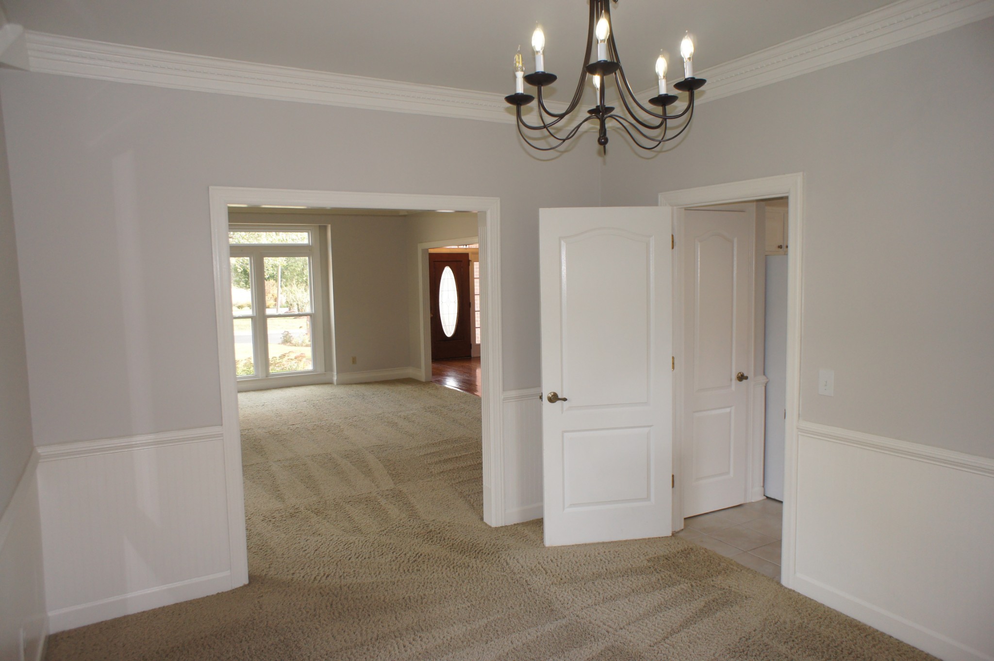 1138 Fairways Lebanon, TN 37087 - Photo 8 of 32