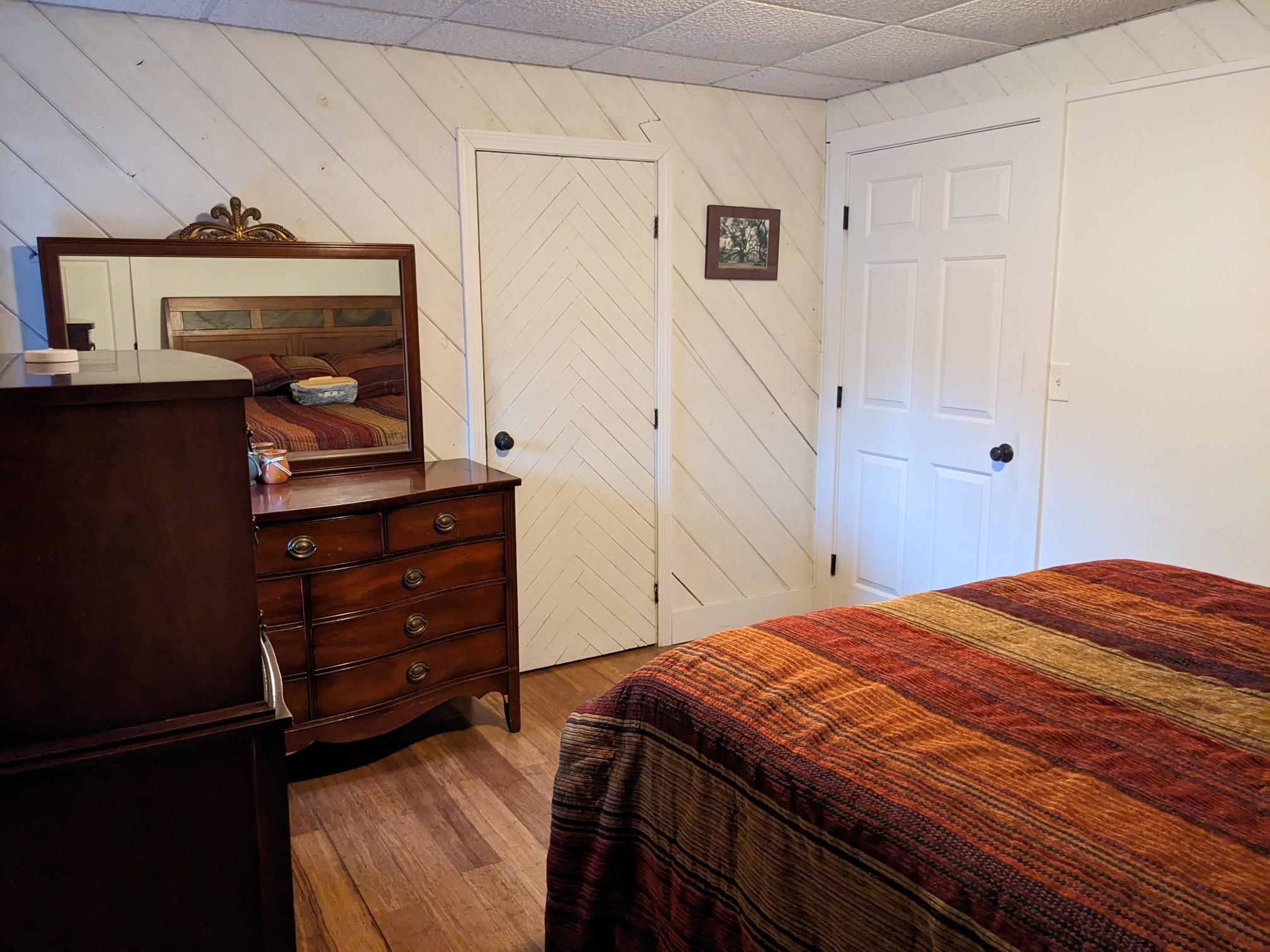 196 West Ridge Terrace Rutland Town, VT 05701 - Photo 23 of 38 Gallery Image 23