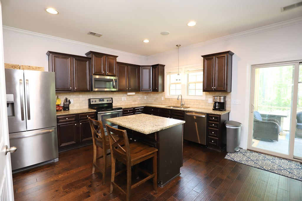 545 Curlew Circle Sumter, SC 29150 - Photo 19 of 74