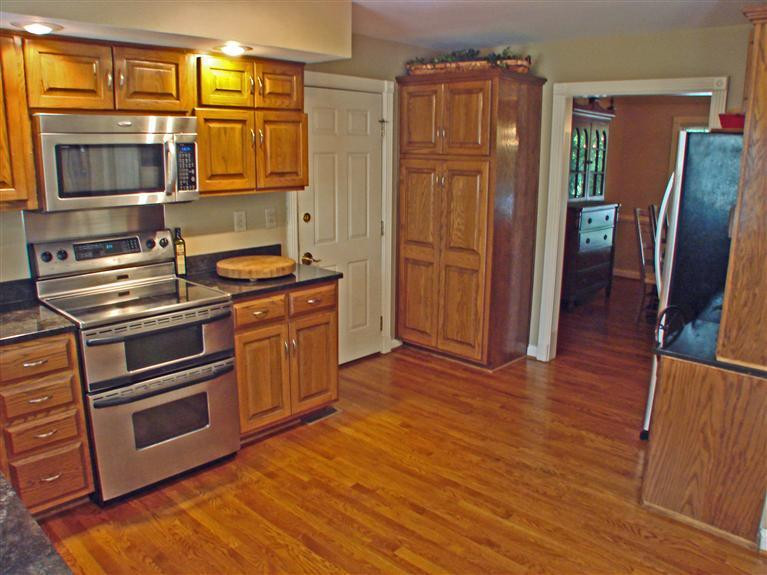 3323 Ridgecane Road Lexington, KY 40513 - Photo 21 of 66 Photo 22