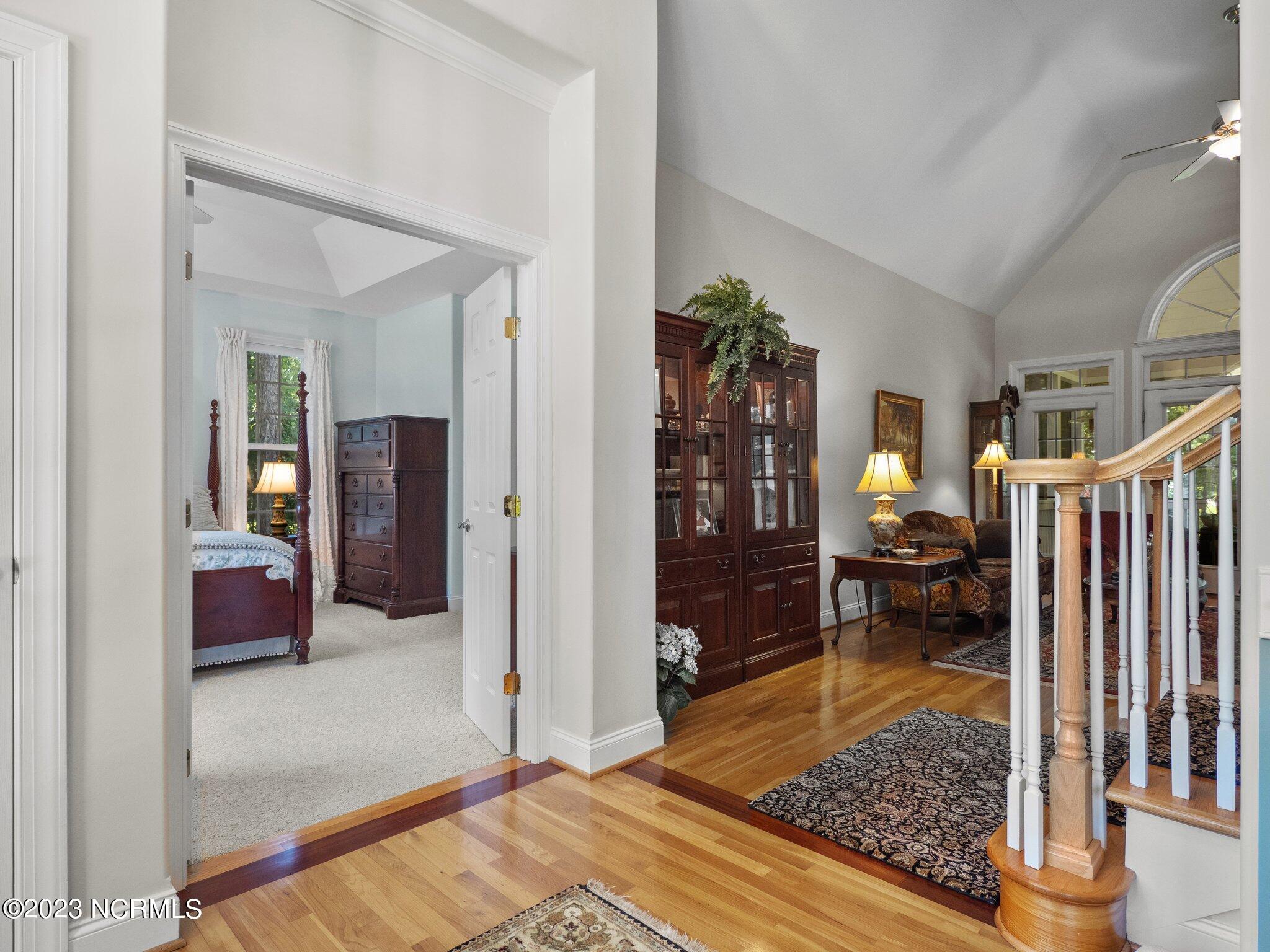 202 South Grist Mill Road Hampstead, NC 28443 - Photo 25 of 66 27-web-or-mls-P7075382