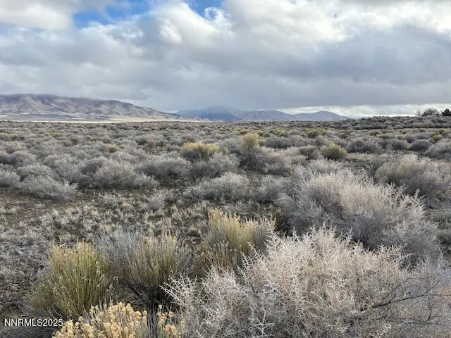 $15,000 | 2200 1/2 Van Diest Road, Winnemucca, NV 89445