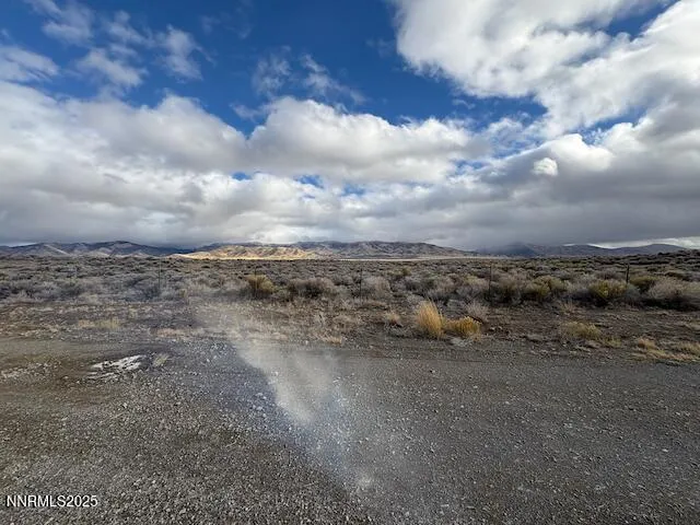 $15,000 | 2200 1/2 Van Diest Road, Winnemucca, NV 89445