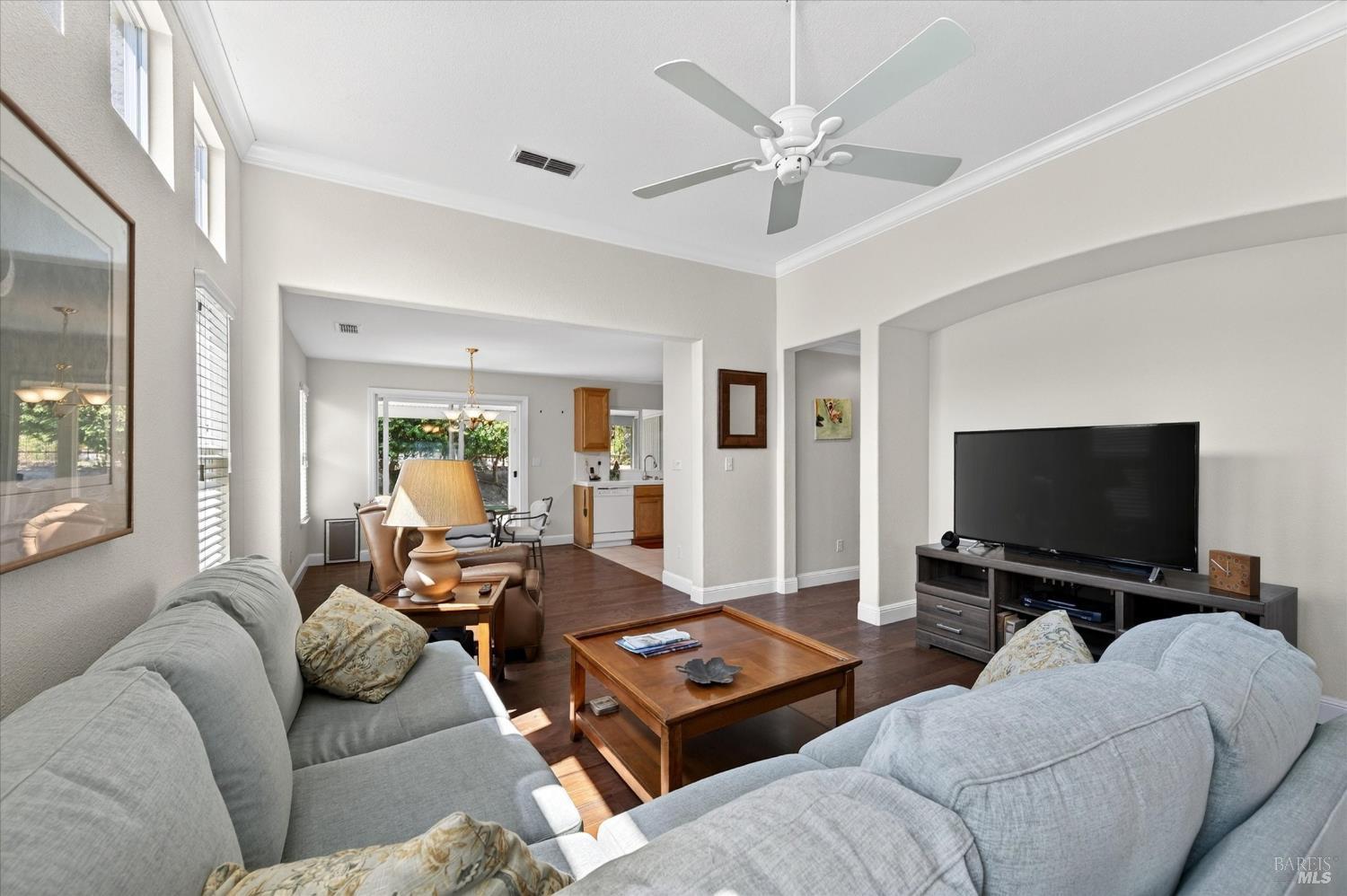 346 Del Monte Drive Rio Vista, CA 94571 - Photo 10 of 53 Gallery Image 10