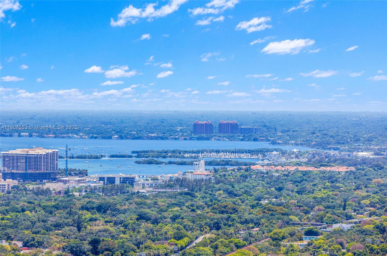 801 South Miami Avenue, Unit 5204 Miami, FL 33131 - Photo 29 of 31