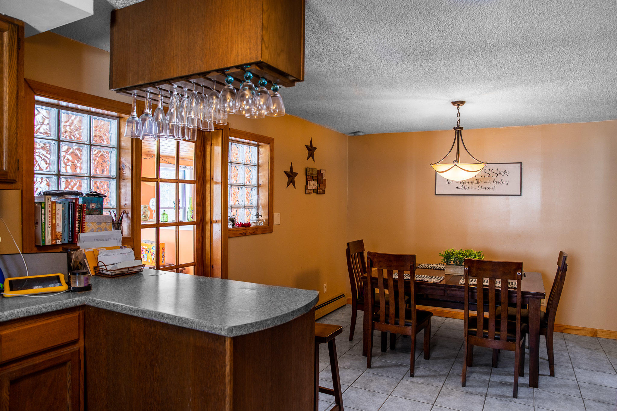 1034 Lakins Road Etna, ME 04434 - Photo 10 of 31 Interior-13