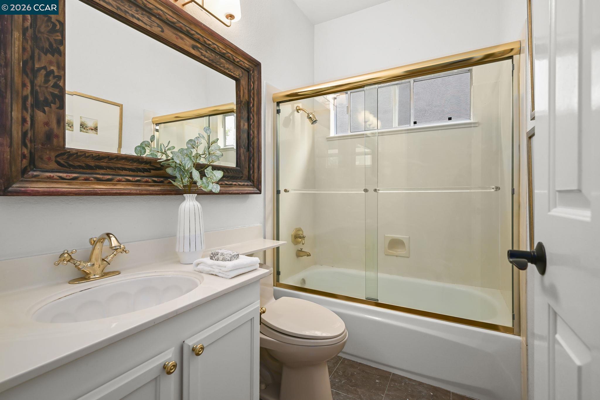 1336 Canyon Avenue San Ramon, CA 94582 - Photo 14 of 39