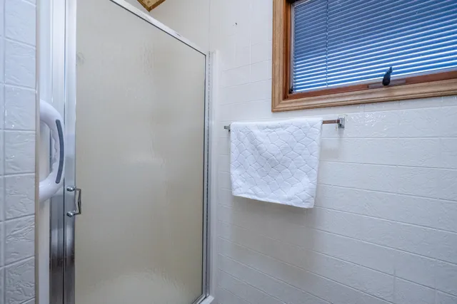 $299,000 | 201 Sycamore Street East, Three Oaks, MI 49128