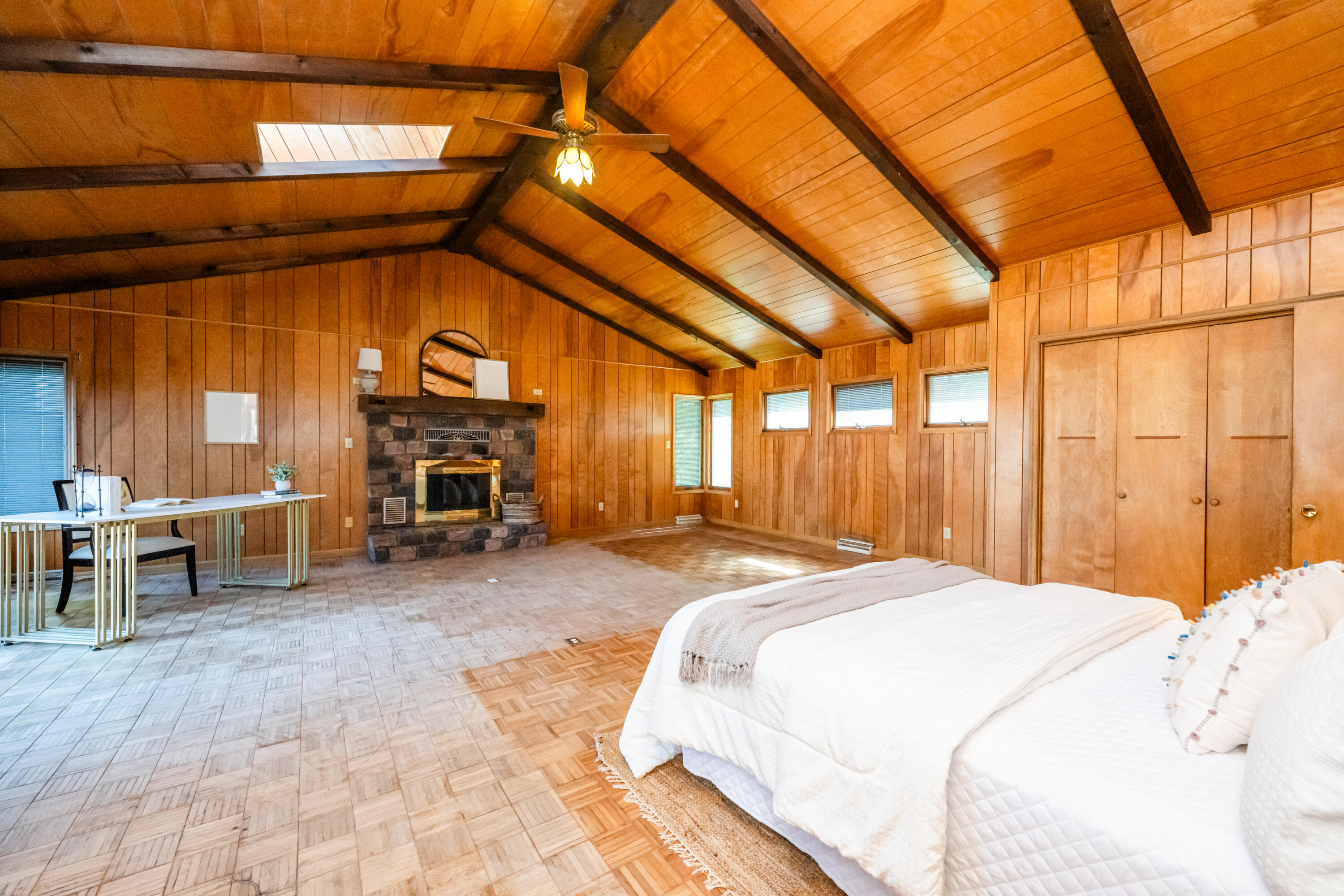 201 Sycamore Street East Three Oaks, MI 49128 - Photo 20 of 36 Sycamore-520(1)