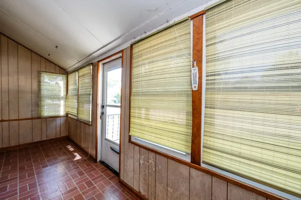 $270,000 | 201 Sycamore Street East, Three Oaks, MI 49128