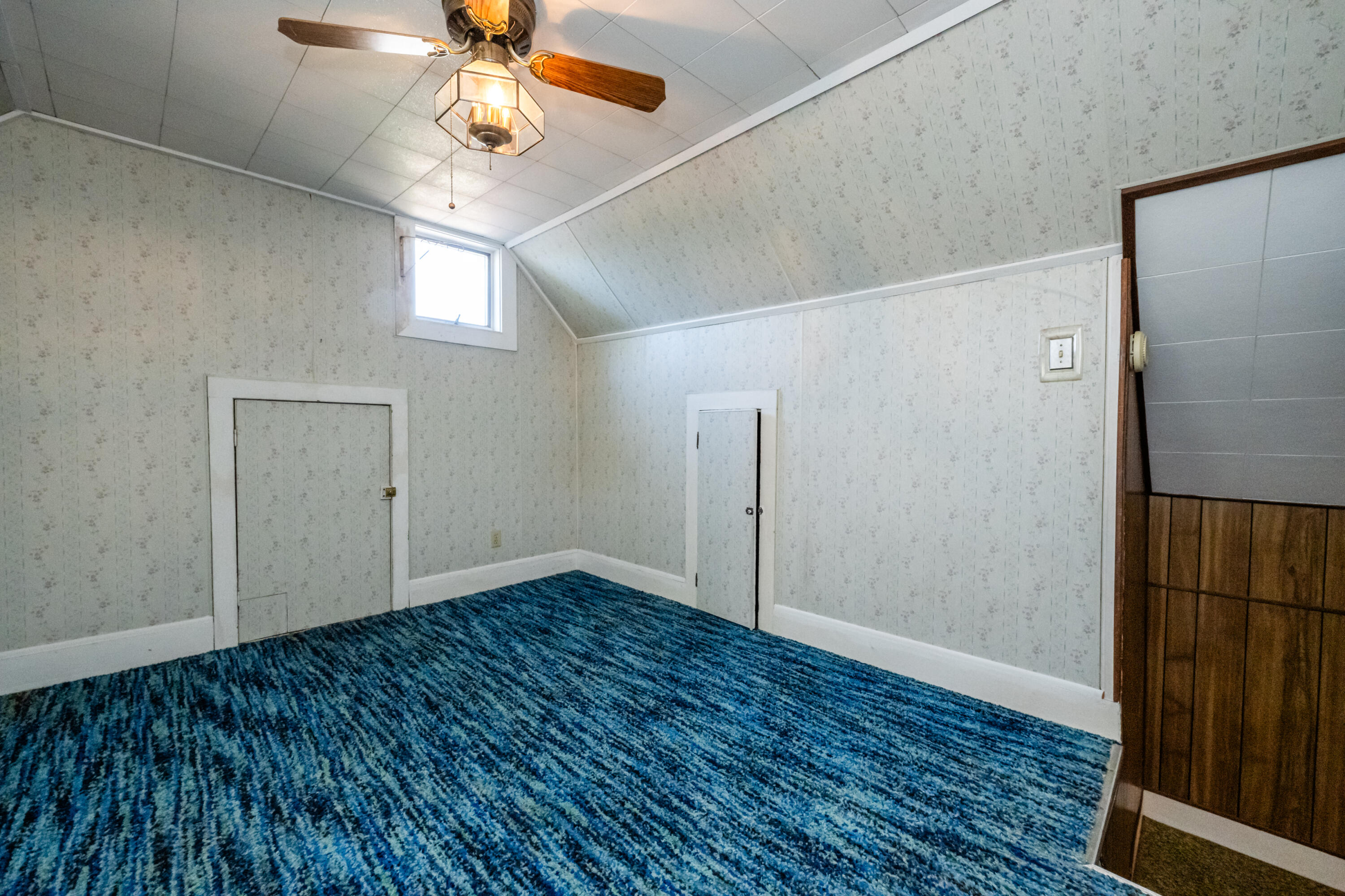 201 Sycamore Street East Three Oaks, MI 49128 - Photo 28 of 36 Sycamore-528(1)