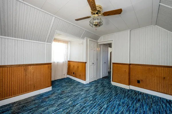 $270,000 | 201 Sycamore Street East, Three Oaks, MI 49128