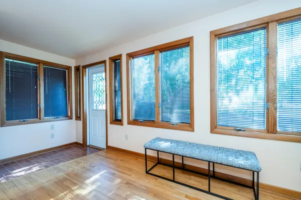 $270,000 | 201 Sycamore Street East, Three Oaks, MI 49128