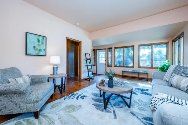 $270,000 | 201 Sycamore Street East, Three Oaks, MI 49128