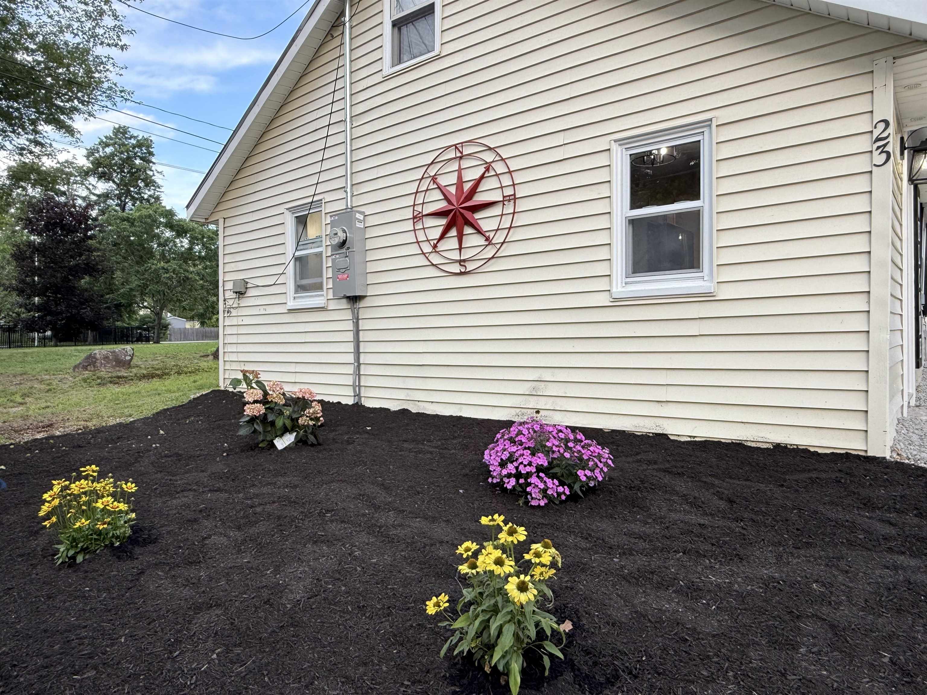 23 Boynton Road Meredith, NH 03253 - Photo 46 of 47
