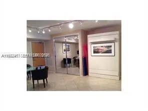 $2,600 | 9195 Collins Avenue, Unit 614, Surfside, FL 33154