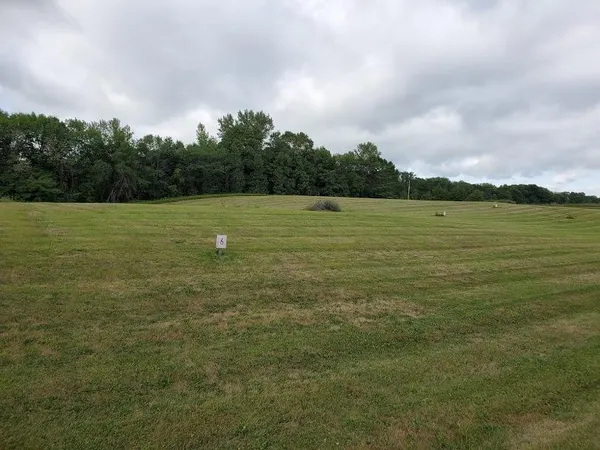 $43,900 | Lot 4 Devils Lake Road Northwest, Brandon, MN 56315