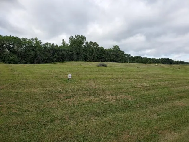 $43,900 | Lot 4 Devils Lake Road Northwest, Brandon, MN 56315