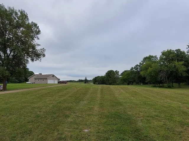 $43,900 | Lot 4 Devils Lake Road Northwest, Brandon, MN 56315