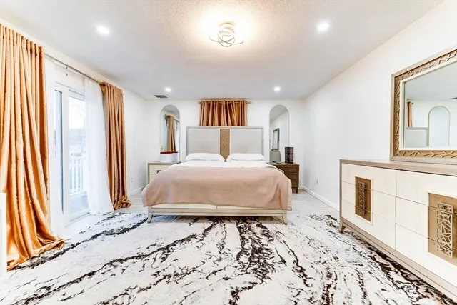 $475,000 | 101 South Avenue, Unit 301, Attleboro, MA 02703