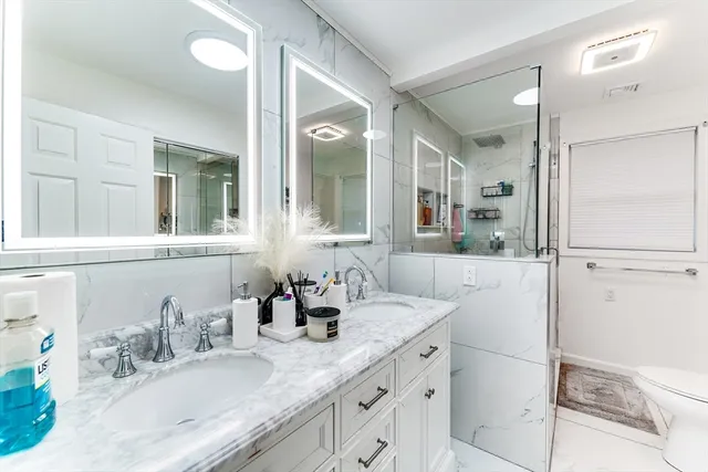 $475,000 | 101 South Avenue, Unit 301, Attleboro, MA 02703