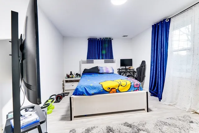 $475,000 | 101 South Avenue, Unit 301, Attleboro, MA 02703