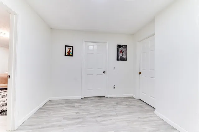 $475,000 | 101 South Avenue, Unit 301, Attleboro, MA 02703