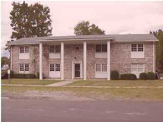 2636 Fassitt Road North Charleston, SC 29406 - Photo 1 of 1 Primary Photo