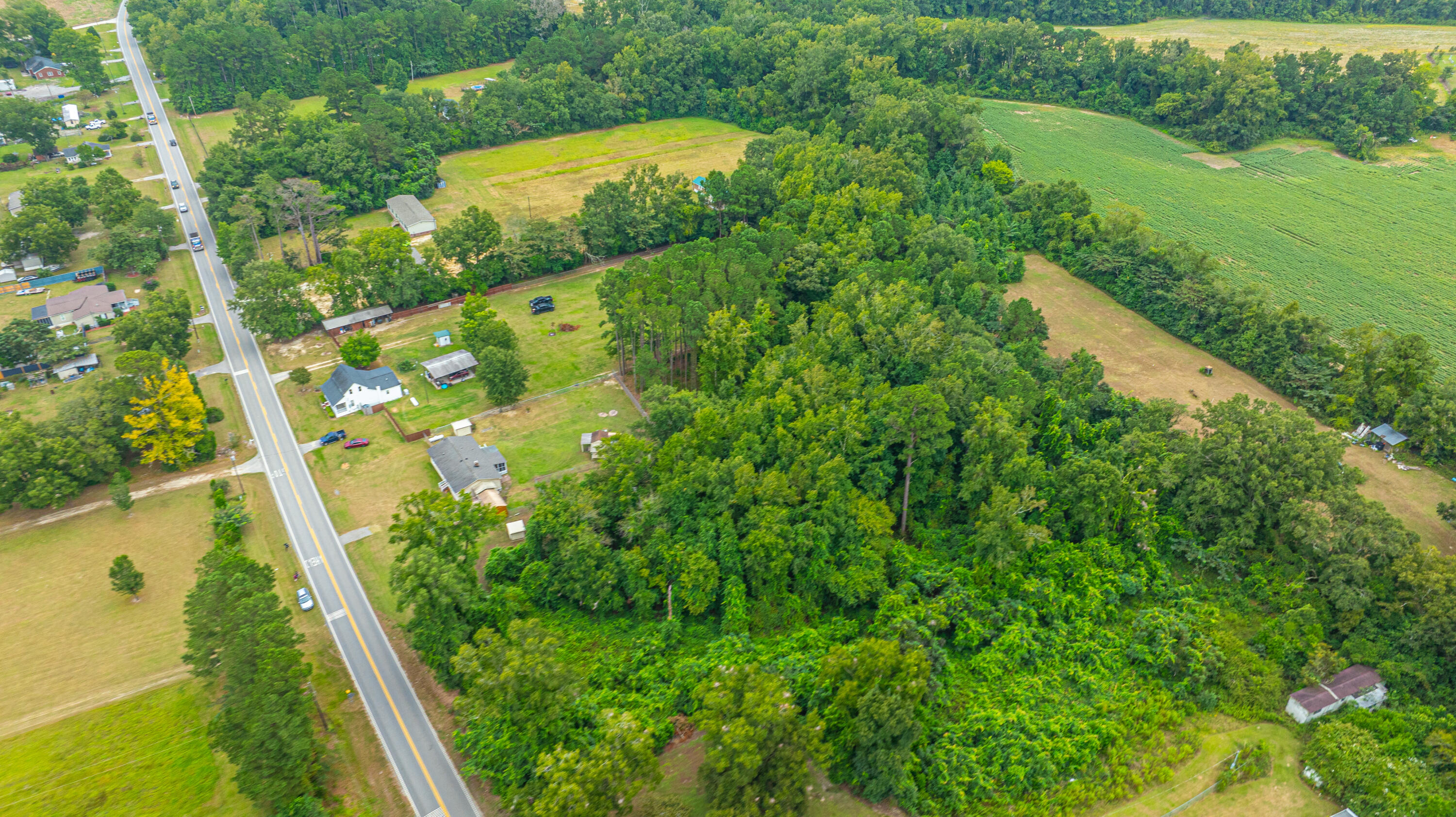 3279 Wire Road St. George, SC 29477 - Photo 79 of 92