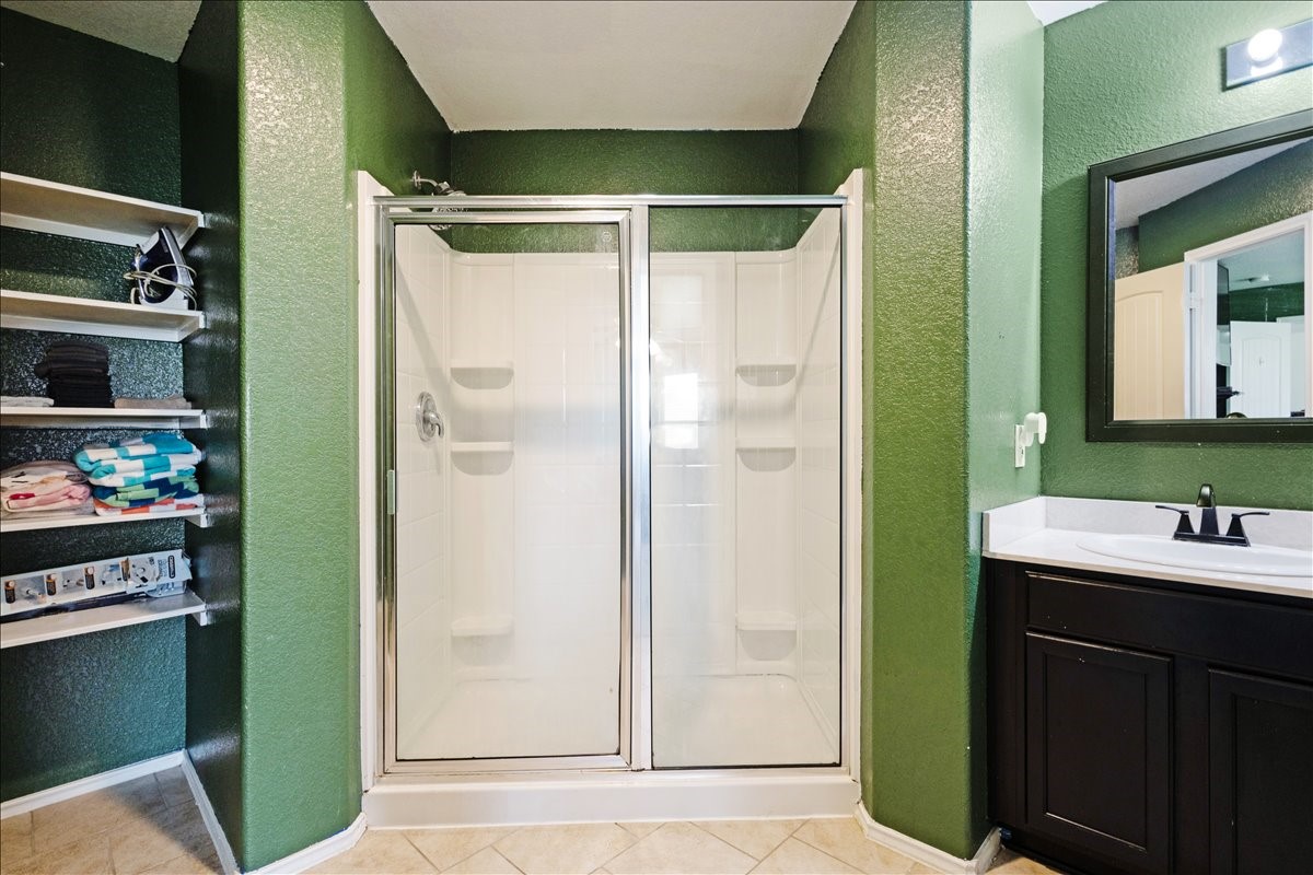23502 Dukes Run Drive Spring, TX 77373 - Photo 12 of 27