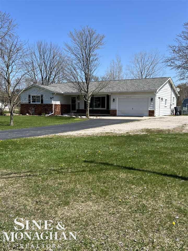 3200 Range Road Port Huron, MI 48060 - Photo 3 of 48