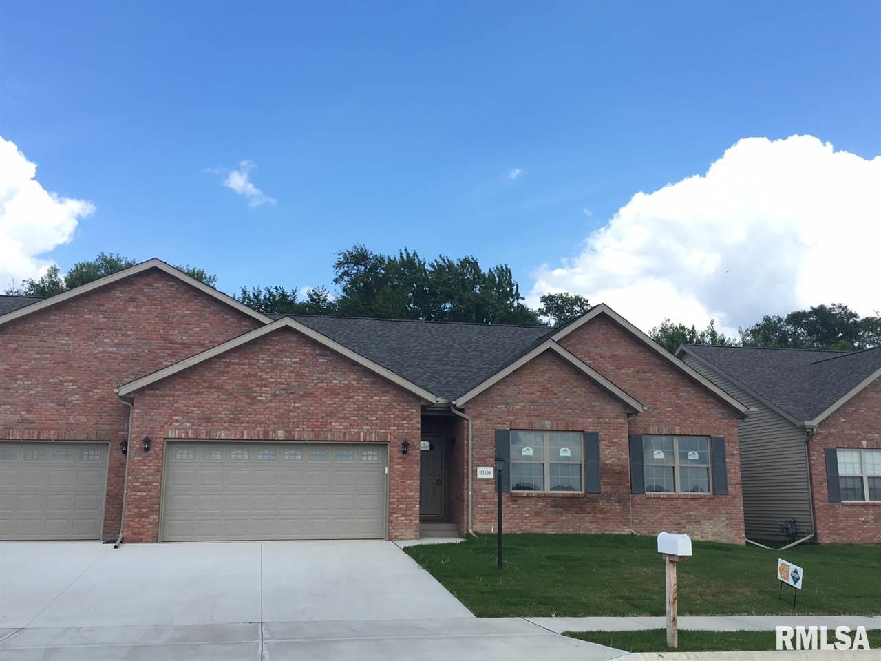 11108 North Tuscany Ridge Court Dunlap, IL 61525 - Photo 1 of 36 Gallery Image 1
