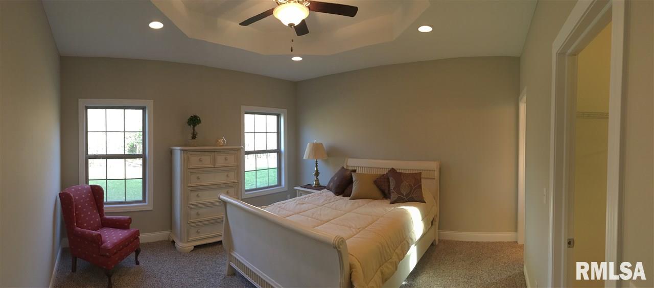 11108 North Tuscany Ridge Court Dunlap, IL 61525 - Photo 12 of 36 Gallery Image 12