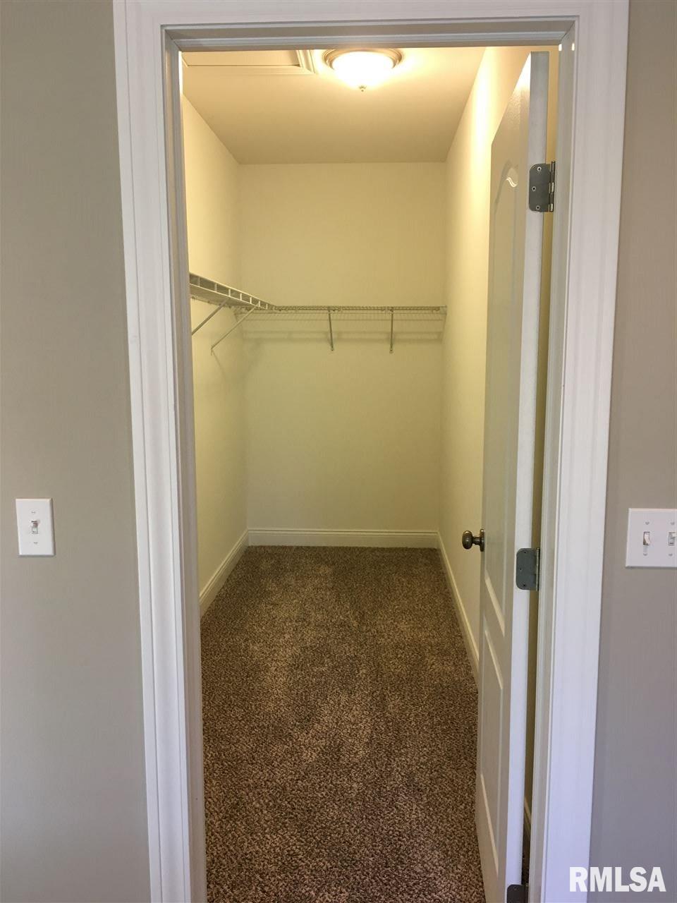 11108 North Tuscany Ridge Court Dunlap, IL 61525 - Photo 14 of 36 Gallery Image 14