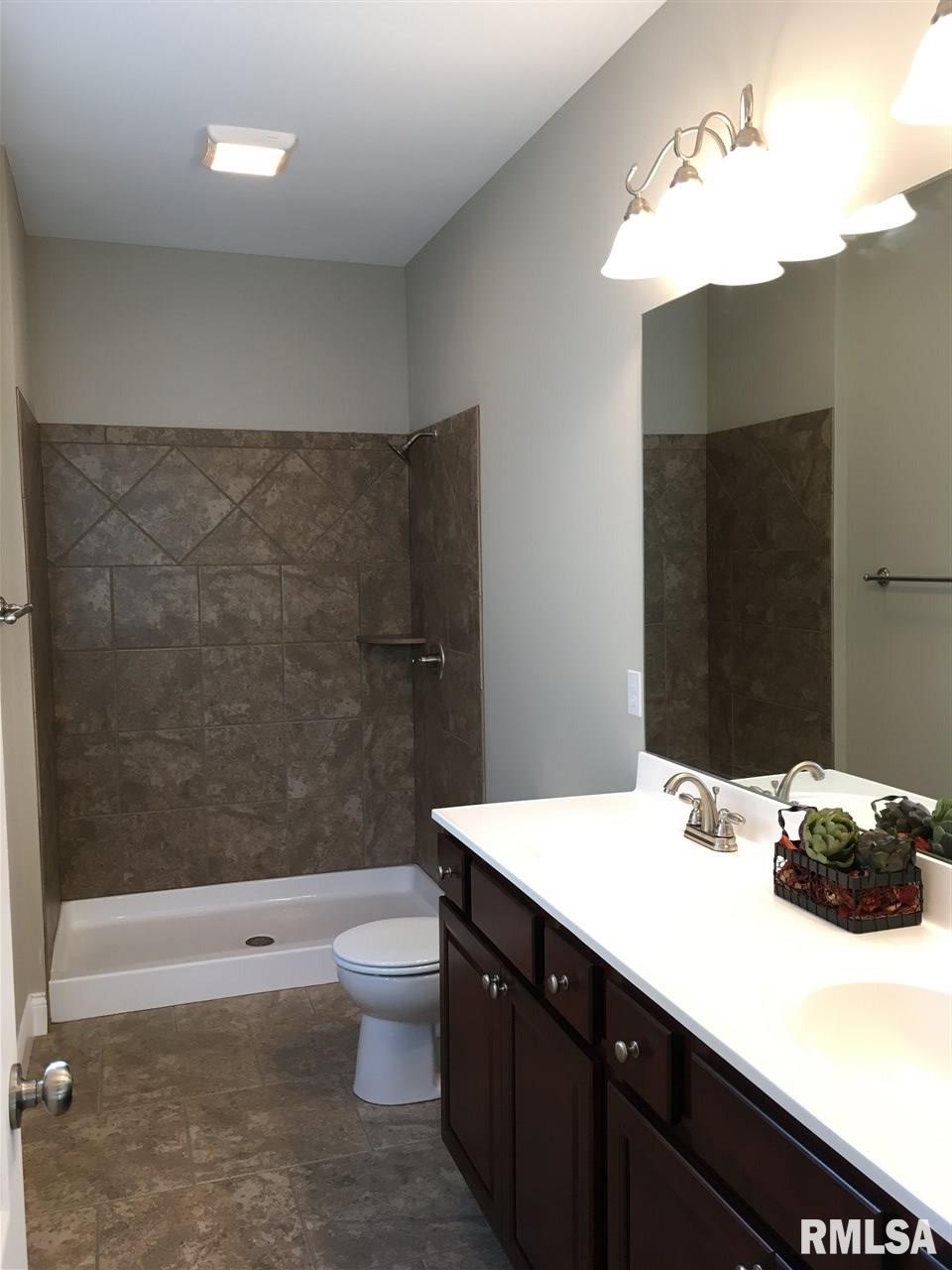 11108 North Tuscany Ridge Court Dunlap, IL 61525 - Photo 15 of 36 Gallery Image 15