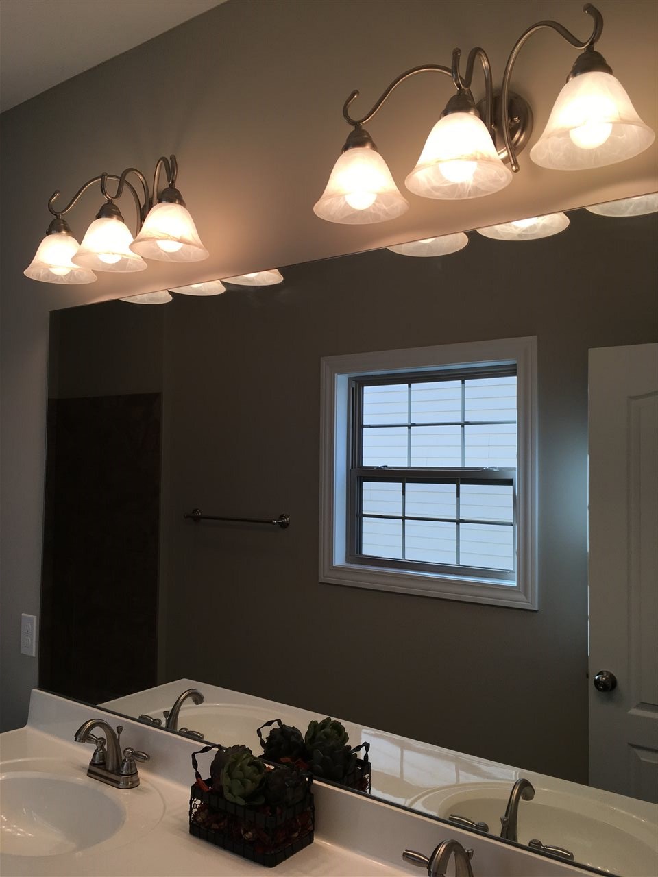 11108 North Tuscany Ridge Court Dunlap, IL 61525 - Photo 17 of 36 Gallery Image 17