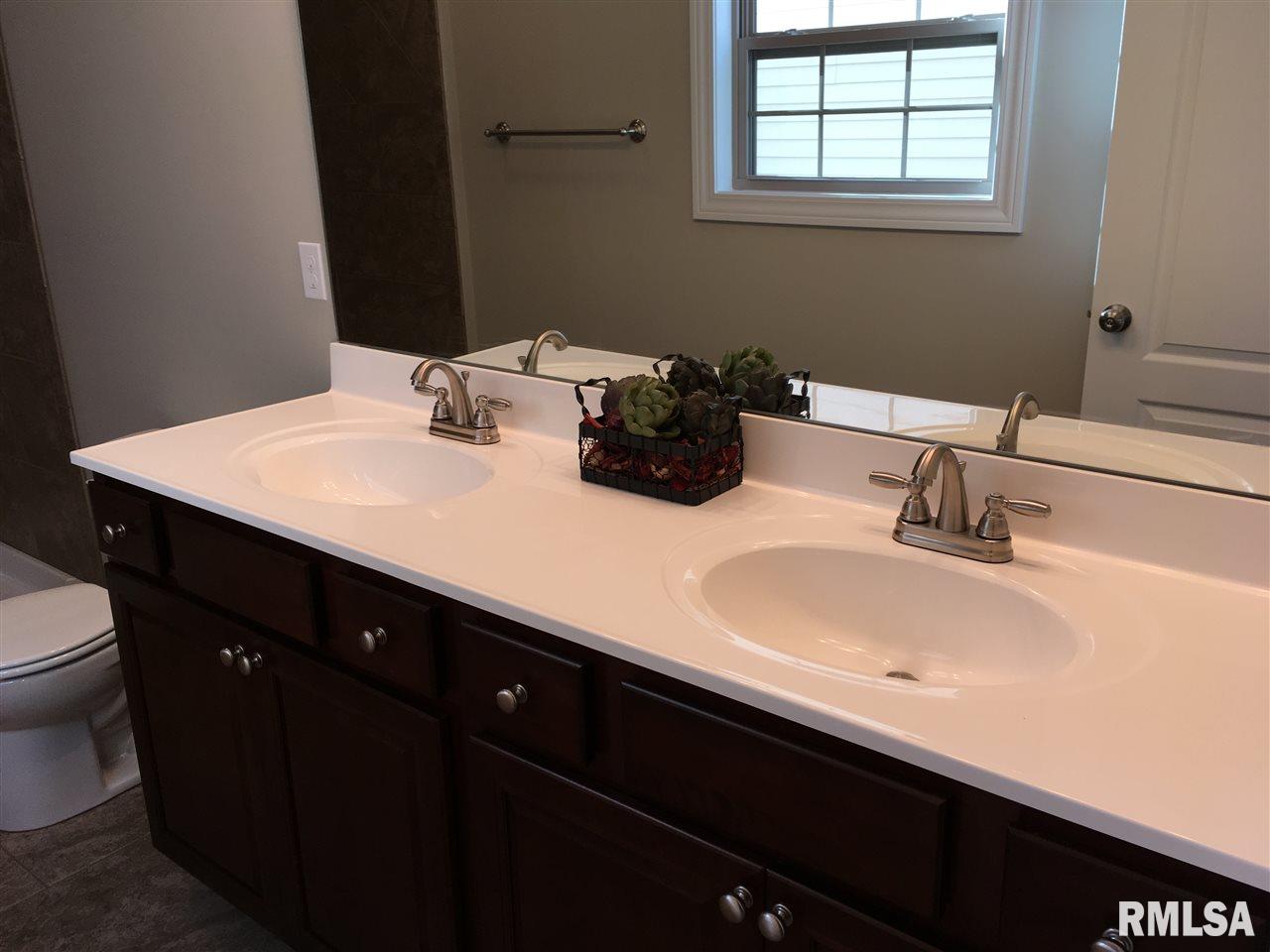 11108 North Tuscany Ridge Court Dunlap, IL 61525 - Photo 18 of 36 Gallery Image 18