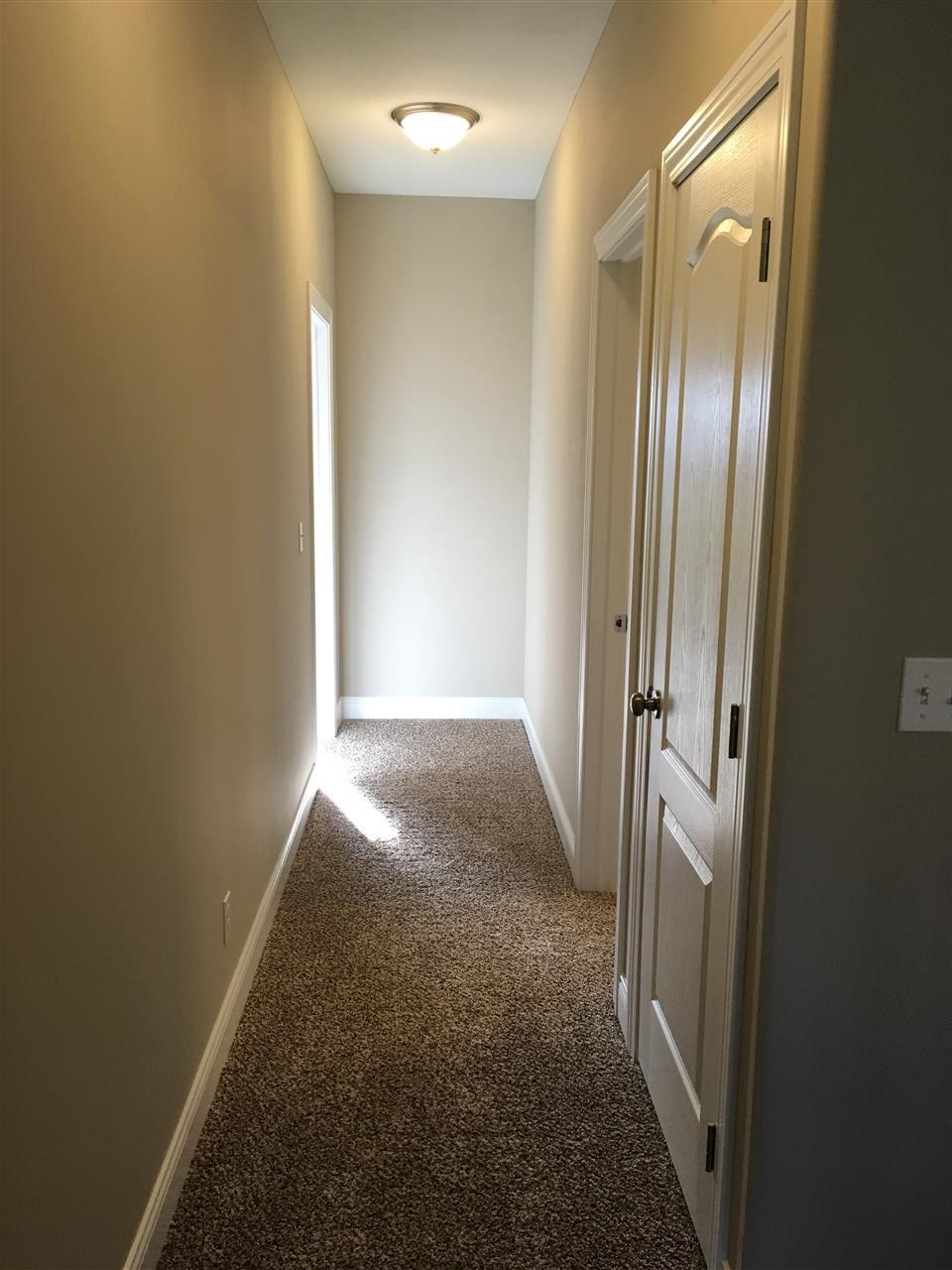 11108 North Tuscany Ridge Court Dunlap, IL 61525 - Photo 19 of 36 Gallery Image 19
