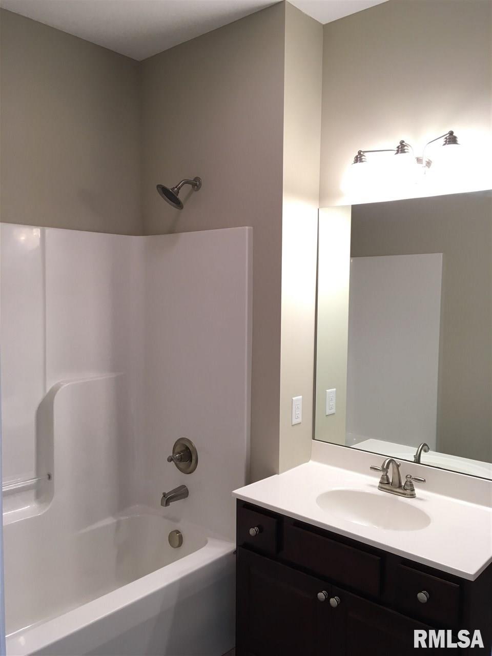 11108 North Tuscany Ridge Court Dunlap, IL 61525 - Photo 20 of 36 Gallery Image 20