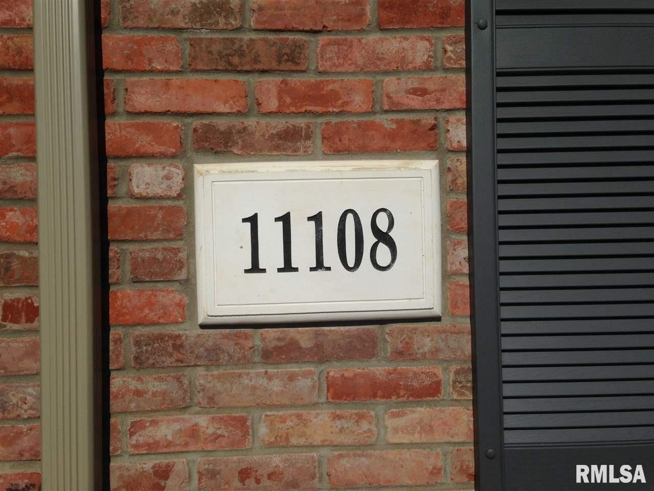11108 North Tuscany Ridge Court Dunlap, IL 61525 - Photo 2 of 36 Gallery Image 2