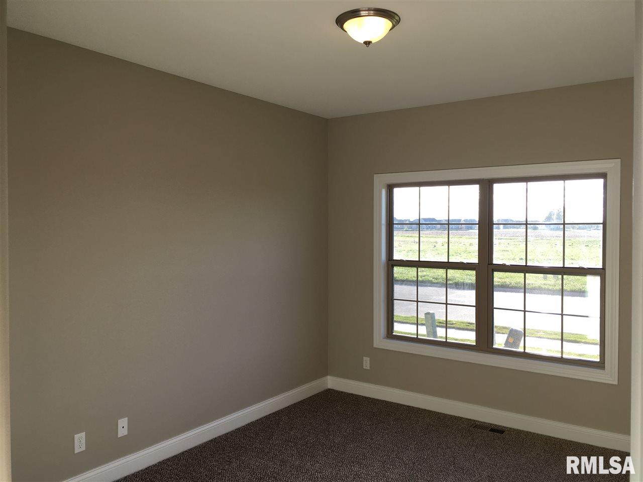 11108 North Tuscany Ridge Court Dunlap, IL 61525 - Photo 21 of 36 Gallery Image 21