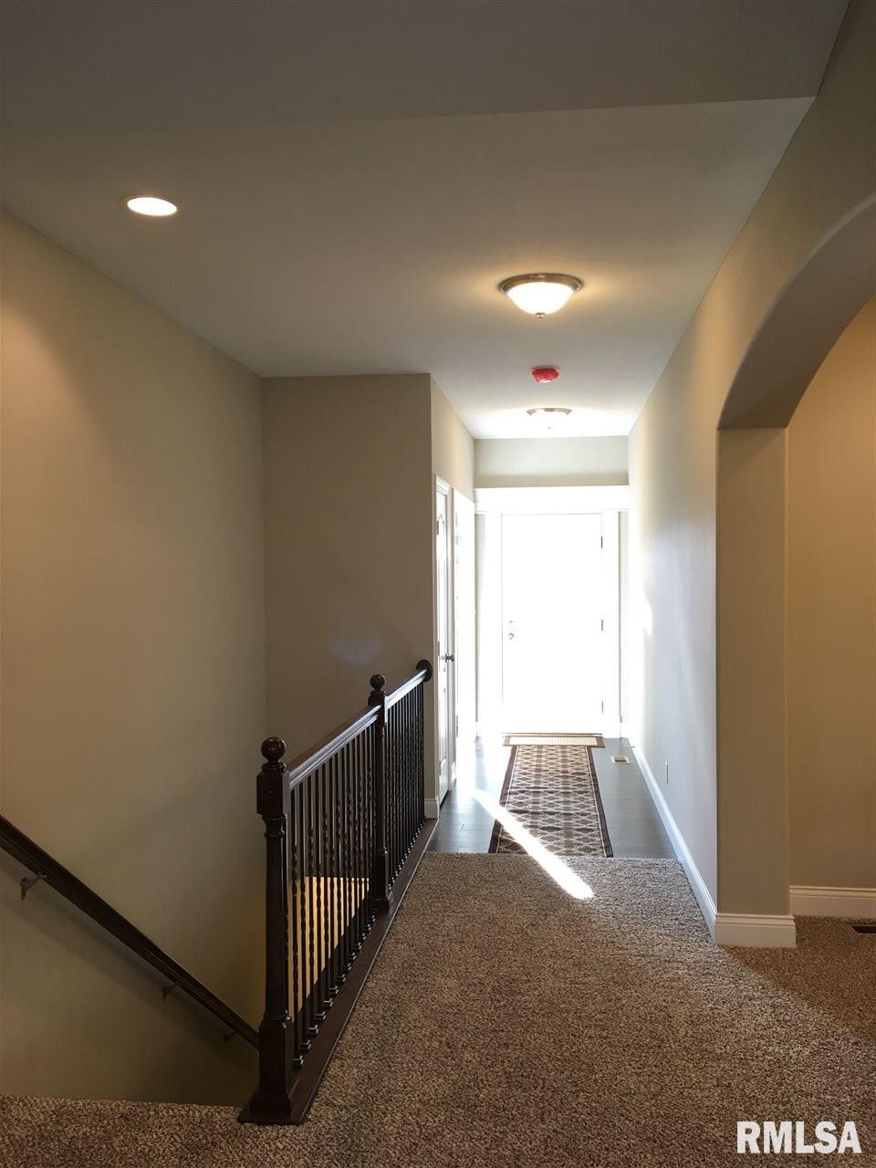 11108 North Tuscany Ridge Court Dunlap, IL 61525 - Photo 22 of 36 Gallery Image 22