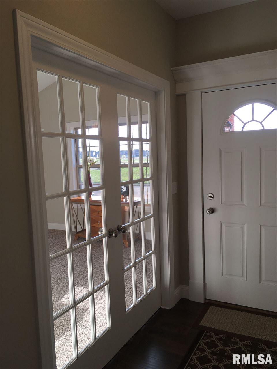 11108 North Tuscany Ridge Court Dunlap, IL 61525 - Photo 23 of 36 Gallery Image 23
