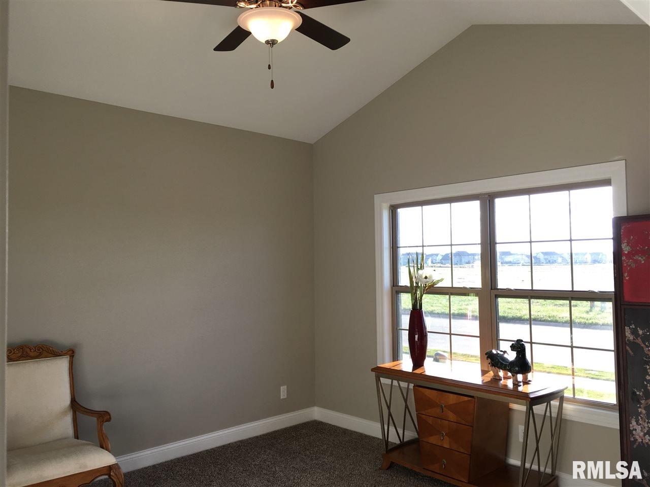 11108 North Tuscany Ridge Court Dunlap, IL 61525 - Photo 24 of 36 Gallery Image 24