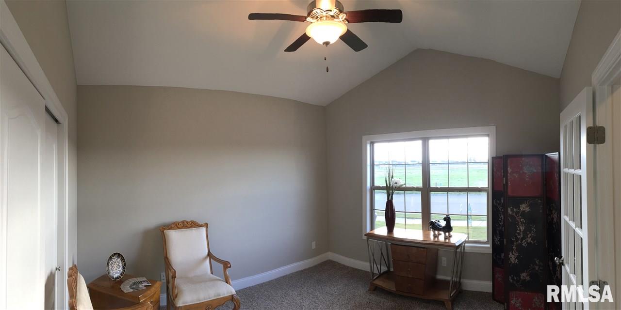 11108 North Tuscany Ridge Court Dunlap, IL 61525 - Photo 25 of 36 Gallery Image 25